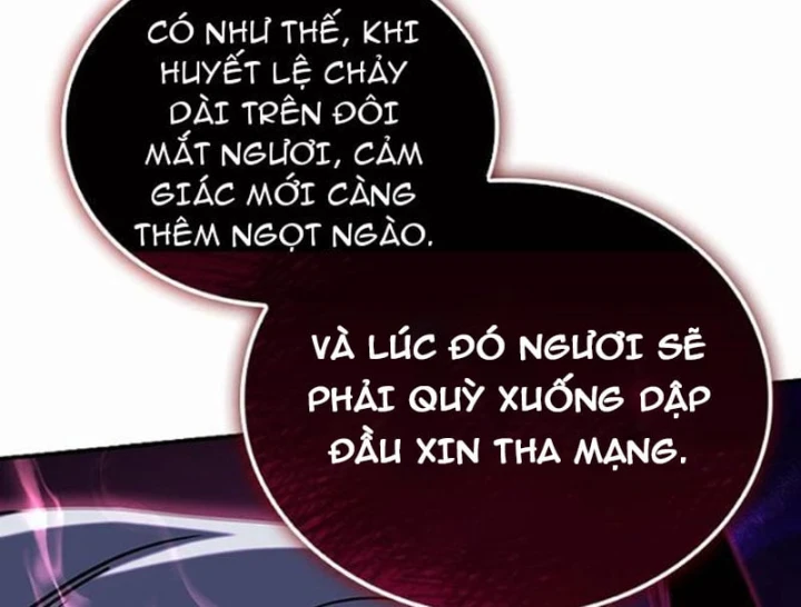 Đệ Nhất Sư Huynh Lee Hwi Chapter 27 - 111