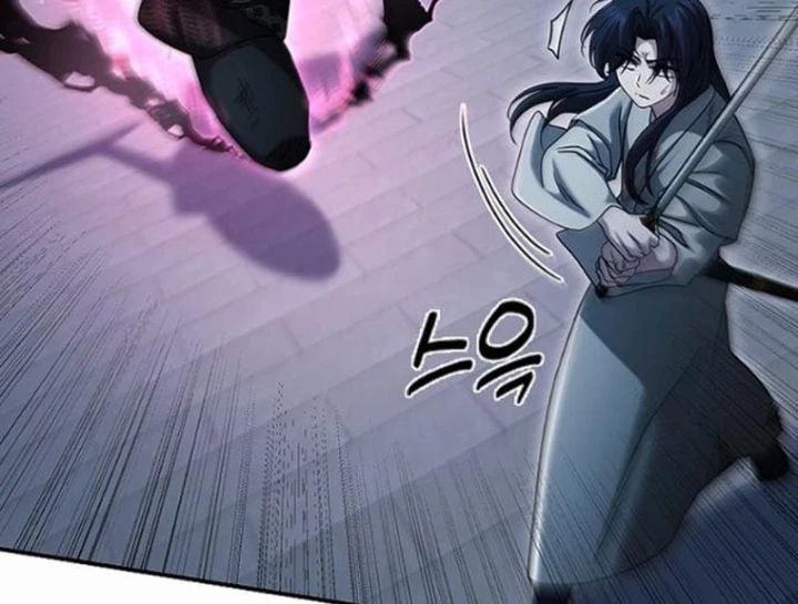 Đệ Nhất Sư Huynh Lee Hwi Chapter 27 - 116