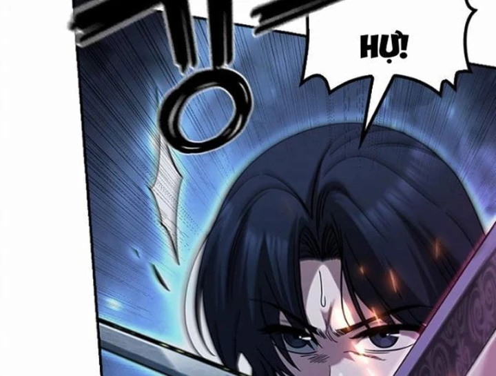 Đệ Nhất Sư Huynh Lee Hwi Chapter 27 - 118