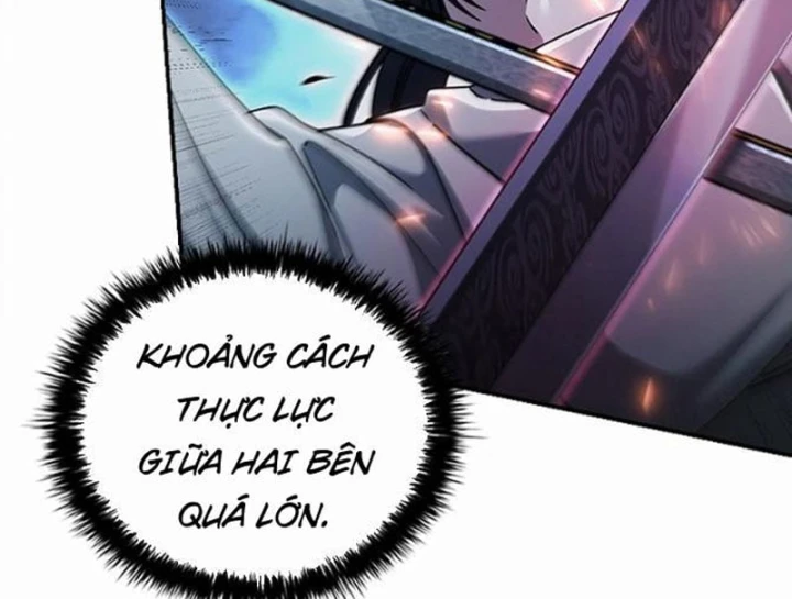 Đệ Nhất Sư Huynh Lee Hwi Chapter 27 - 119