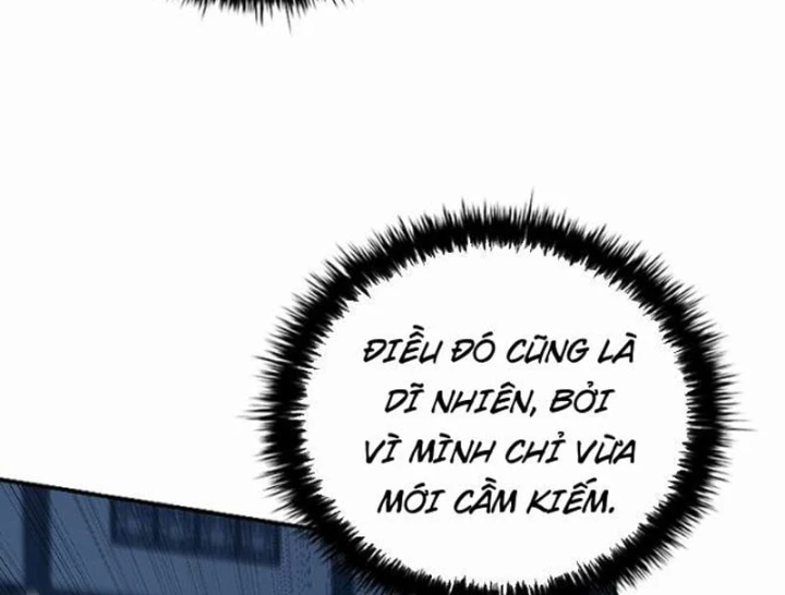 Đệ Nhất Sư Huynh Lee Hwi Chapter 27 - 120