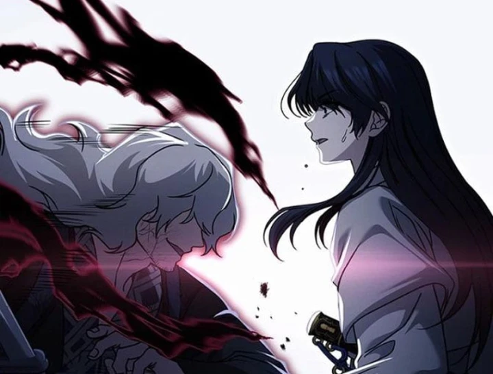 Đệ Nhất Sư Huynh Lee Hwi Chapter 27 - 123