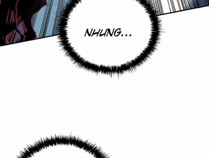 Đệ Nhất Sư Huynh Lee Hwi Chapter 27 - 128