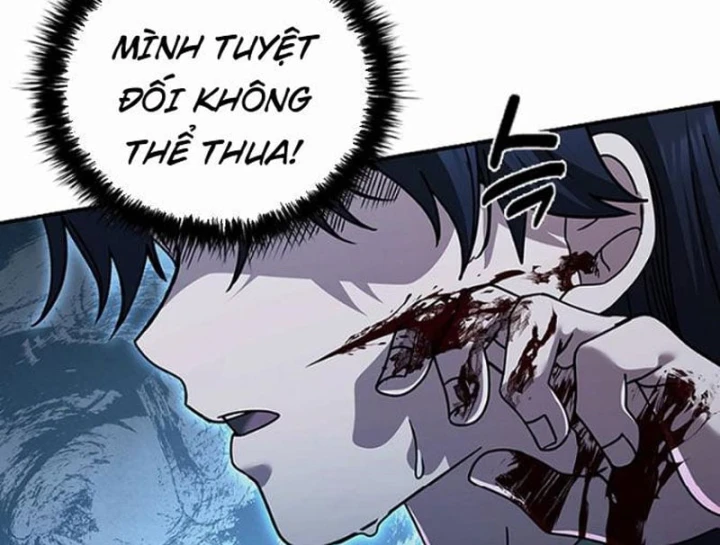 Đệ Nhất Sư Huynh Lee Hwi Chapter 27 - 129