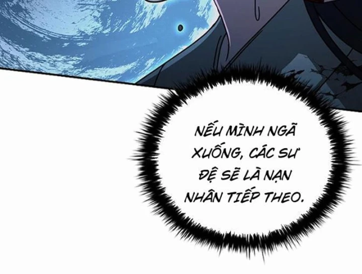 Đệ Nhất Sư Huynh Lee Hwi Chapter 27 - 130