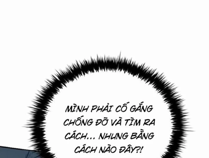Đệ Nhất Sư Huynh Lee Hwi Chapter 27 - 131