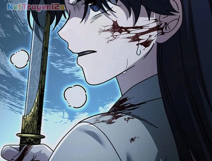 Đệ Nhất Sư Huynh Lee Hwi Chapter 27 - 133