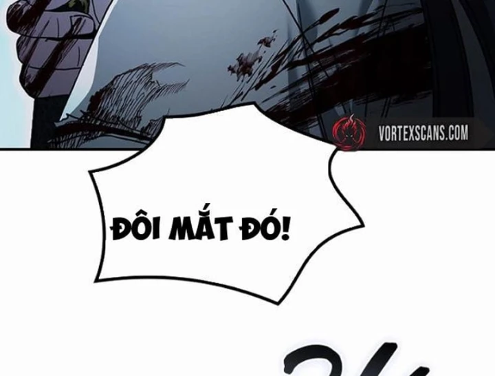 Đệ Nhất Sư Huynh Lee Hwi Chapter 27 - 134