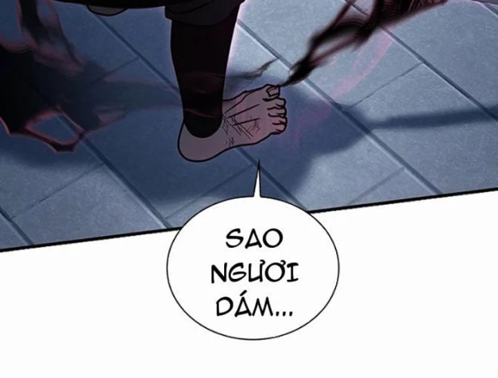 Đệ Nhất Sư Huynh Lee Hwi Chapter 27 - 140