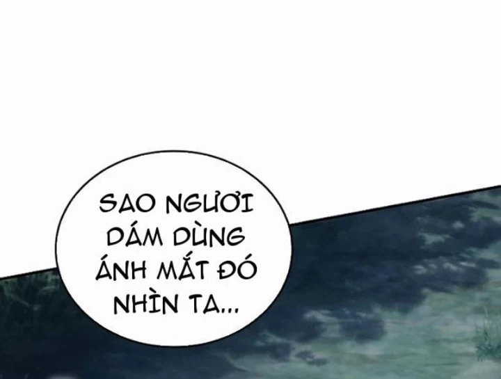 Đệ Nhất Sư Huynh Lee Hwi Chapter 27 - 141