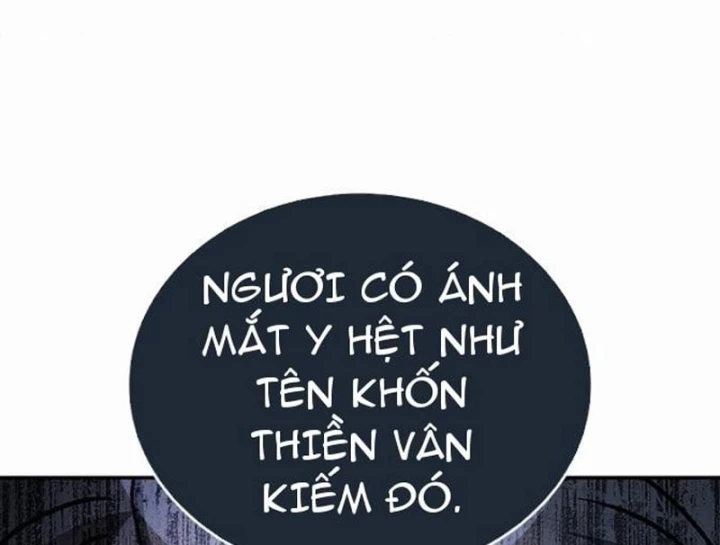 Đệ Nhất Sư Huynh Lee Hwi Chapter 27 - 144