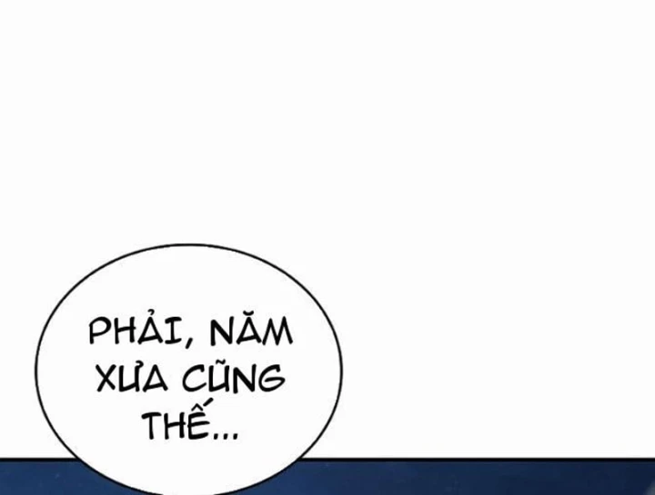 Đệ Nhất Sư Huynh Lee Hwi Chapter 27 - 147