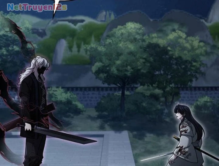 Đệ Nhất Sư Huynh Lee Hwi Chapter 27 - 148