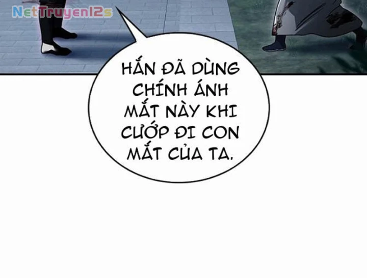 Đệ Nhất Sư Huynh Lee Hwi Chapter 27 - 149