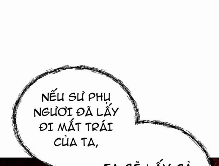 Đệ Nhất Sư Huynh Lee Hwi Chapter 27 - 150