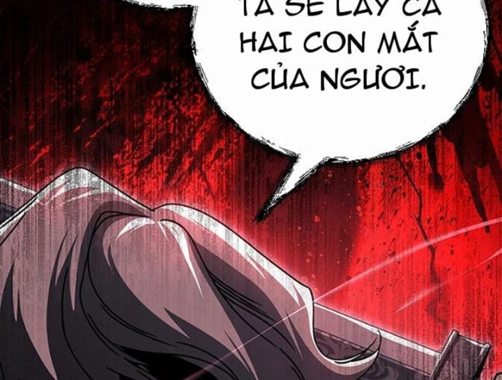 Đệ Nhất Sư Huynh Lee Hwi Chapter 27 - 151