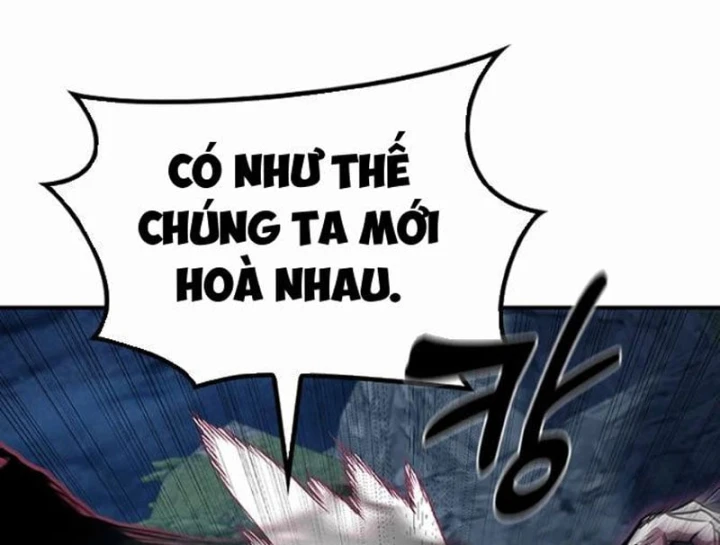 Đệ Nhất Sư Huynh Lee Hwi Chapter 27 - 154