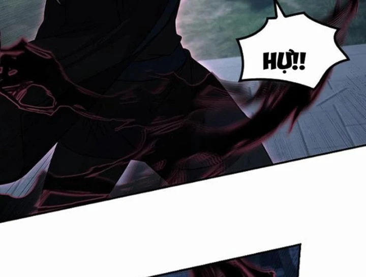 Đệ Nhất Sư Huynh Lee Hwi Chapter 27 - 156