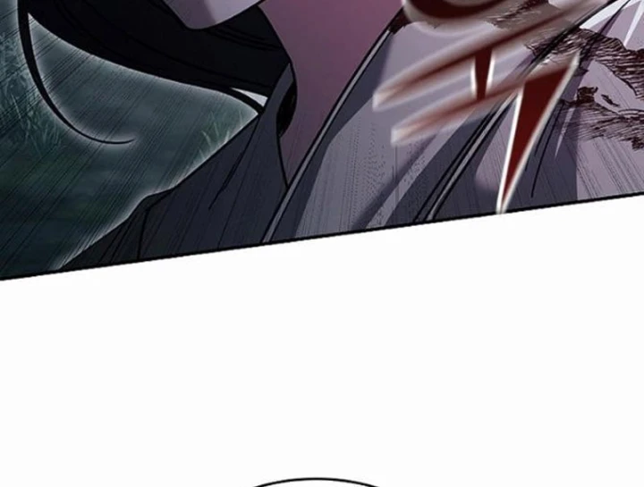 Đệ Nhất Sư Huynh Lee Hwi Chapter 27 - 161