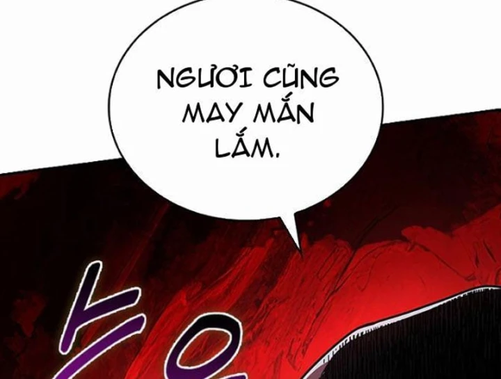 Đệ Nhất Sư Huynh Lee Hwi Chapter 27 - 162
