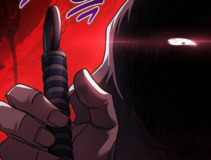 Đệ Nhất Sư Huynh Lee Hwi Chapter 27 - 163