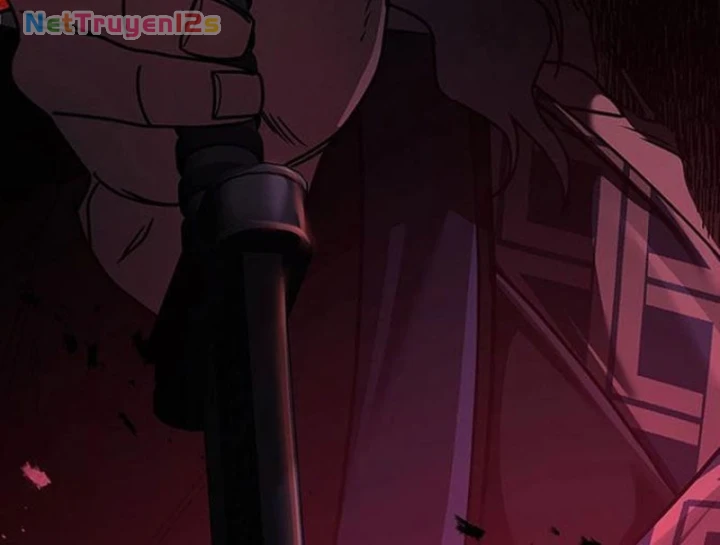 Đệ Nhất Sư Huynh Lee Hwi Chapter 27 - 164