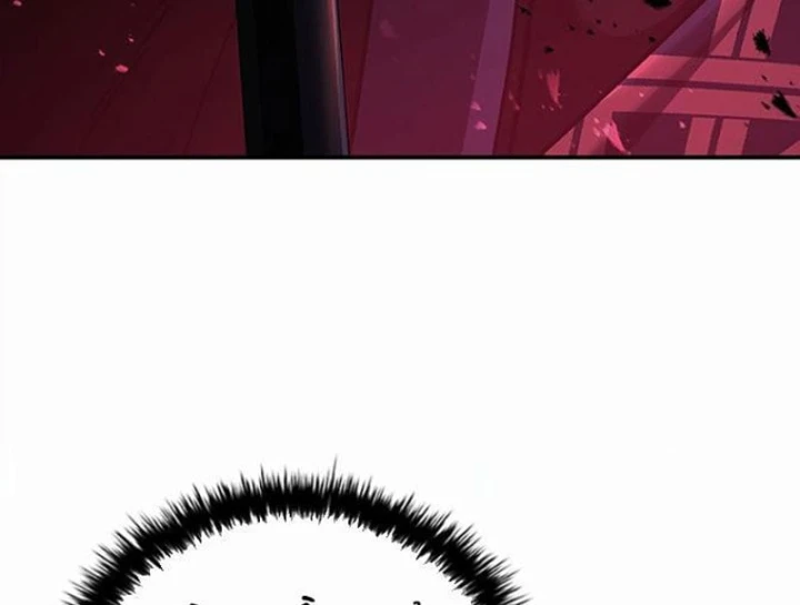 Đệ Nhất Sư Huynh Lee Hwi Chapter 27 - 165