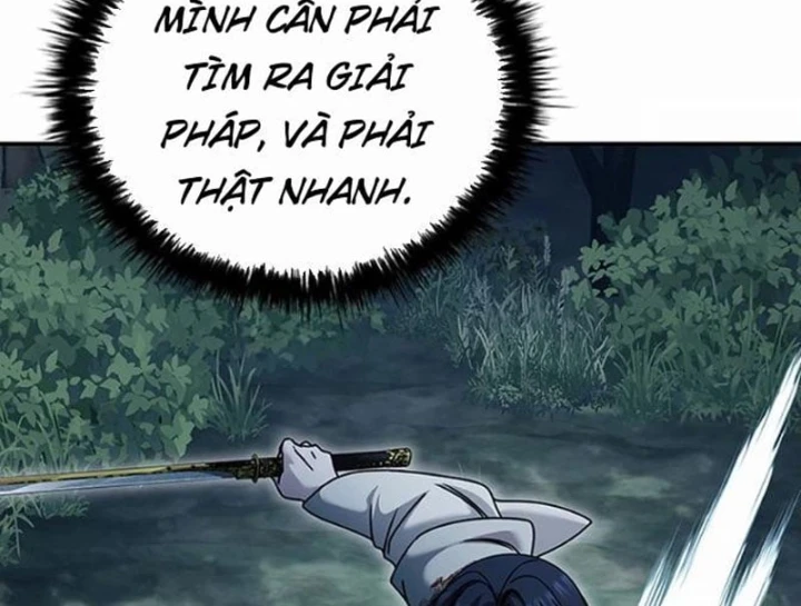 Đệ Nhất Sư Huynh Lee Hwi Chapter 27 - 166