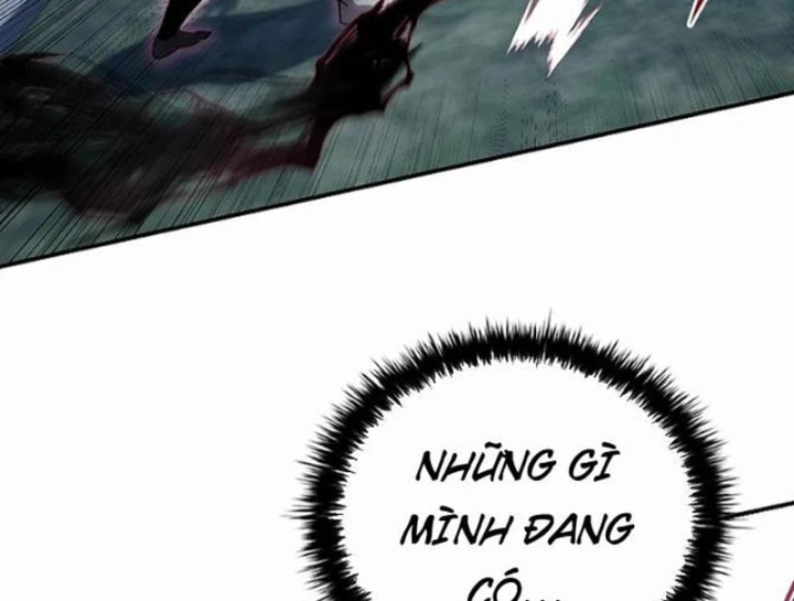 Đệ Nhất Sư Huynh Lee Hwi Chapter 27 - 170