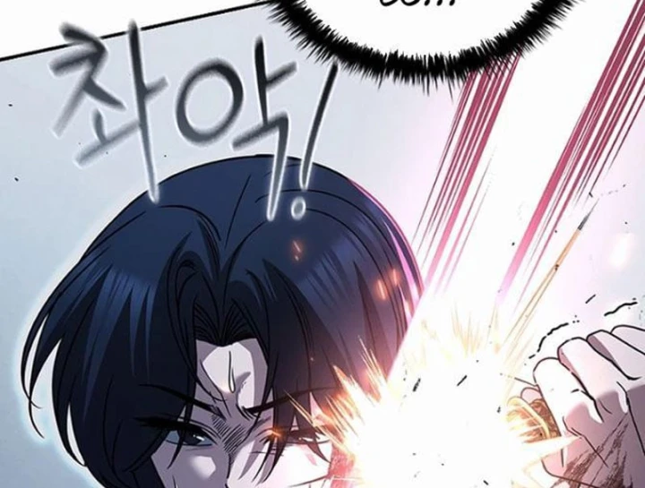 Đệ Nhất Sư Huynh Lee Hwi Chapter 27 - 171