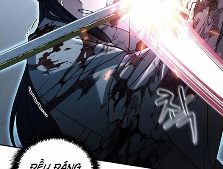 Đệ Nhất Sư Huynh Lee Hwi Chapter 27 - 172