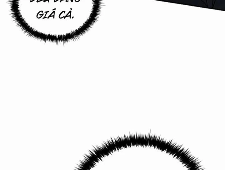Đệ Nhất Sư Huynh Lee Hwi Chapter 27 - 173