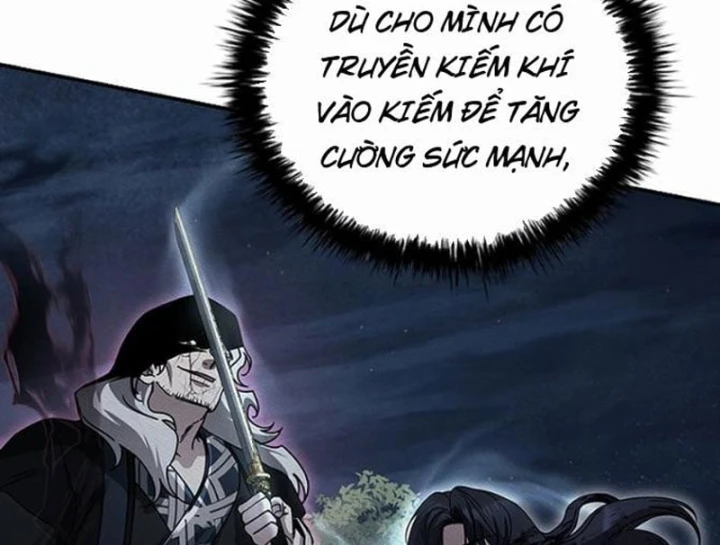 Đệ Nhất Sư Huynh Lee Hwi Chapter 27 - 174