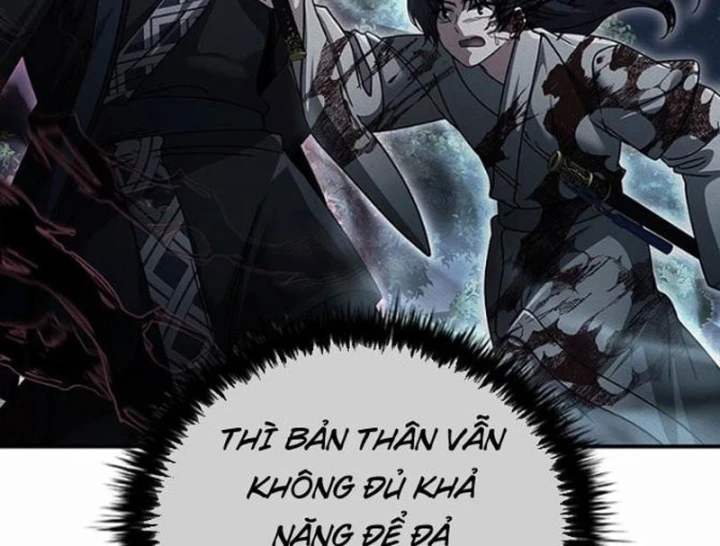 Đệ Nhất Sư Huynh Lee Hwi Chapter 27 - 175