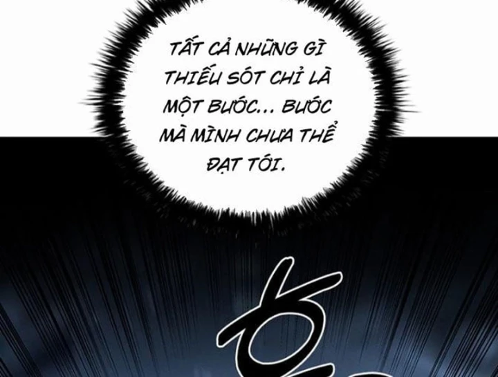 Đệ Nhất Sư Huynh Lee Hwi Chapter 27 - 177