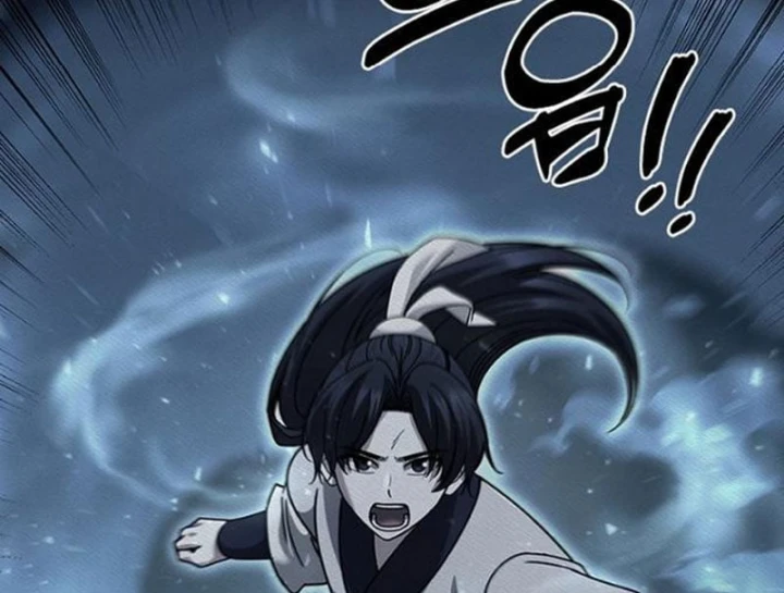 Đệ Nhất Sư Huynh Lee Hwi Chapter 27 - 178