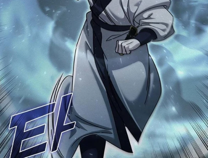 Đệ Nhất Sư Huynh Lee Hwi Chapter 27 - 179