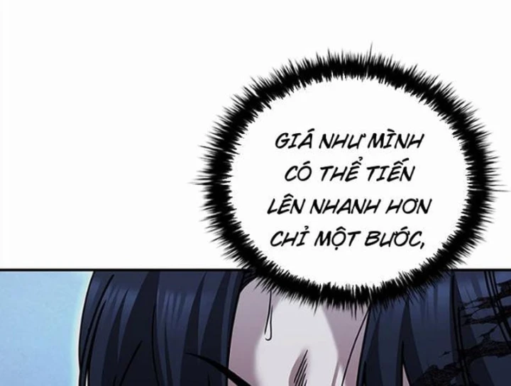 Đệ Nhất Sư Huynh Lee Hwi Chapter 27 - 181