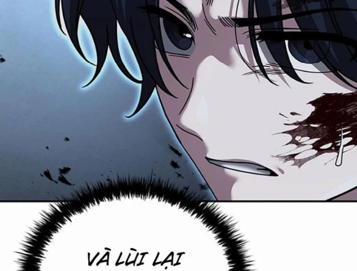 Đệ Nhất Sư Huynh Lee Hwi Chapter 27 - 182