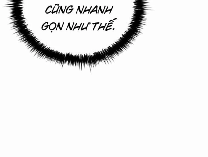 Đệ Nhất Sư Huynh Lee Hwi Chapter 27 - 183