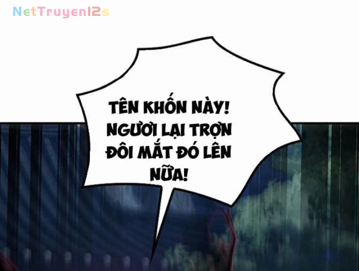 Đệ Nhất Sư Huynh Lee Hwi Chapter 27 - 184