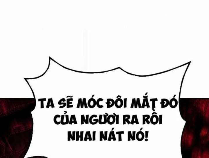 Đệ Nhất Sư Huynh Lee Hwi Chapter 27 - 187
