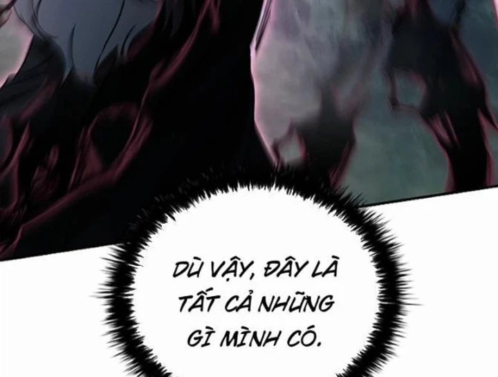 Đệ Nhất Sư Huynh Lee Hwi Chapter 27 - 194