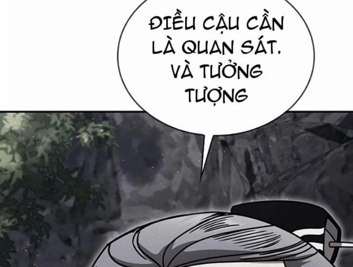 Đệ Nhất Sư Huynh Lee Hwi Chapter 27 - 196