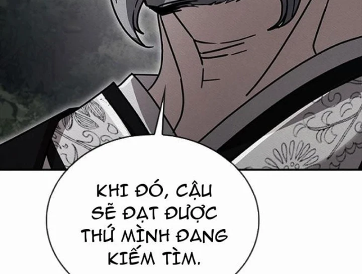 Đệ Nhất Sư Huynh Lee Hwi Chapter 27 - 198