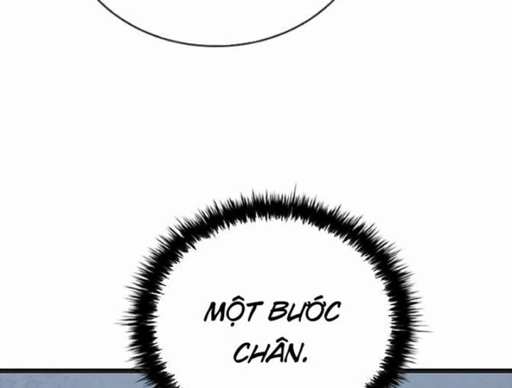 Đệ Nhất Sư Huynh Lee Hwi Chapter 27 - 199
