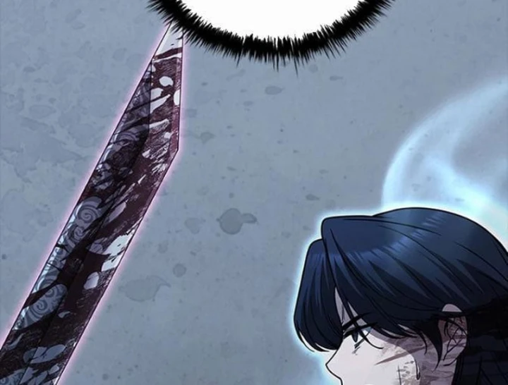 Đệ Nhất Sư Huynh Lee Hwi Chapter 27 - 200
