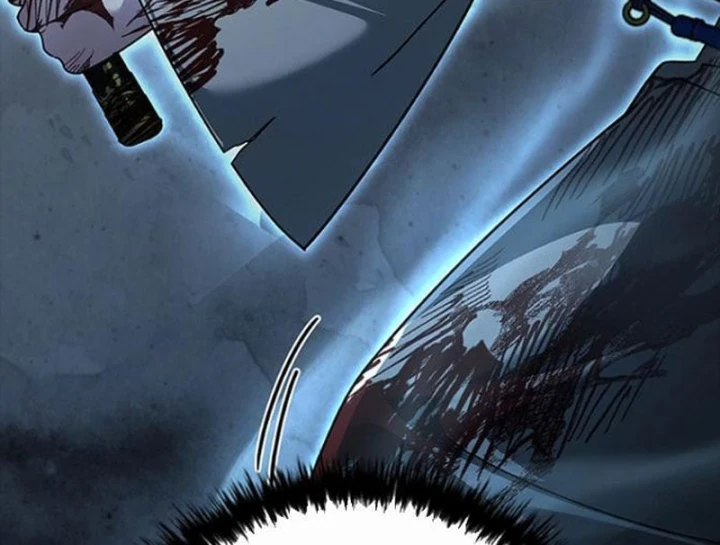 Đệ Nhất Sư Huynh Lee Hwi Chapter 27 - 202