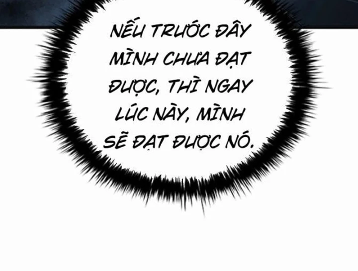 Đệ Nhất Sư Huynh Lee Hwi Chapter 27 - 203