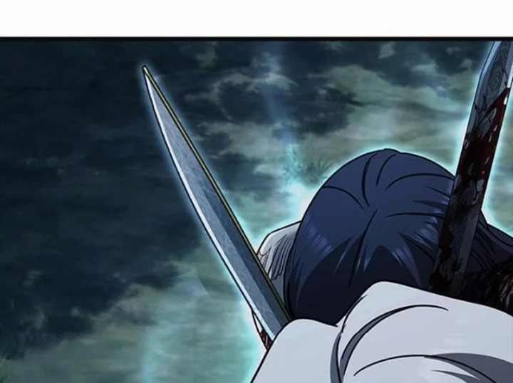Đệ Nhất Sư Huynh Lee Hwi Chapter 27 - 204
